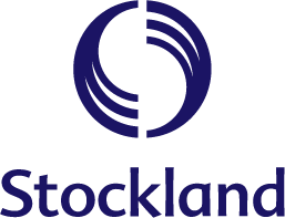 stockland
